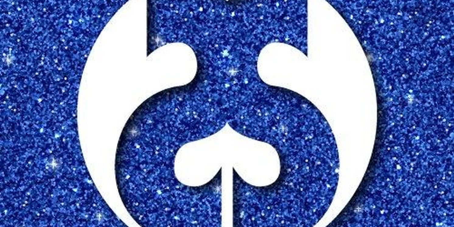 Anna Pitera DeVito Named Head of Shubert Organization's New Production Marketing Department  Image