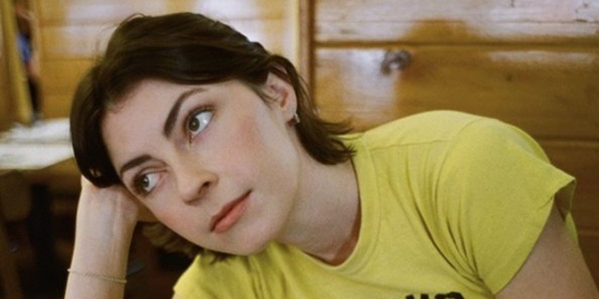 Anna Shoemaker Unveils 'Close To The Sun'