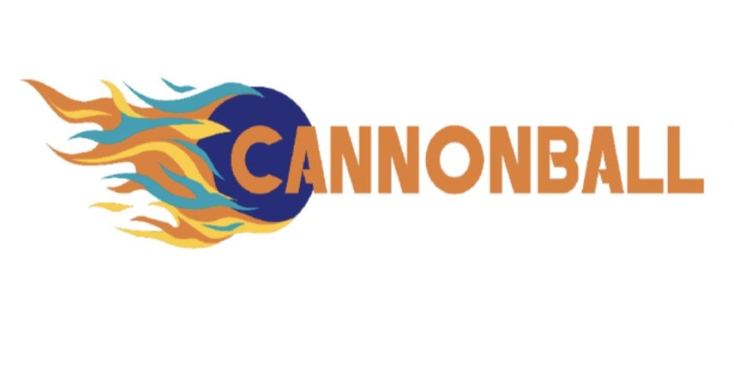 Anna Snapp Performs Solo Show I FOUND THAT THE SUN WILL RISE TOMORROW  Image