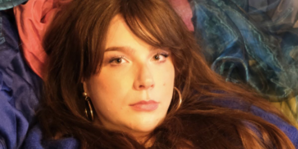 Anna Thomas To Make Edinburgh Fringe Debut With HOW TO JUGGLE A FERRET