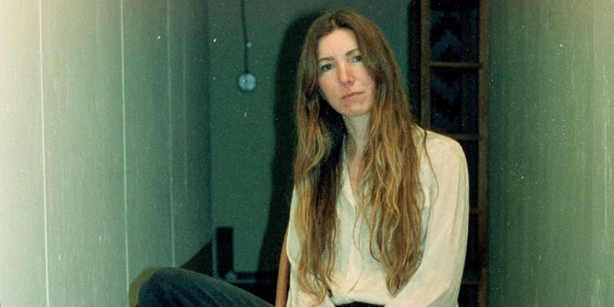 Anna Tivel Will Release New Album 'Living Thing' in May
