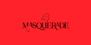Anna Zavelson, Telly Leung, Kyle Scatliffe & More Will Star in MASQUERADE