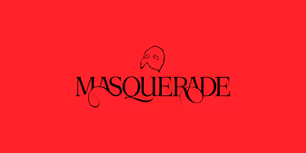Anna Zavelson, Telly Leung, Kyle Scatliffe & More Will Star in MASQUERADE