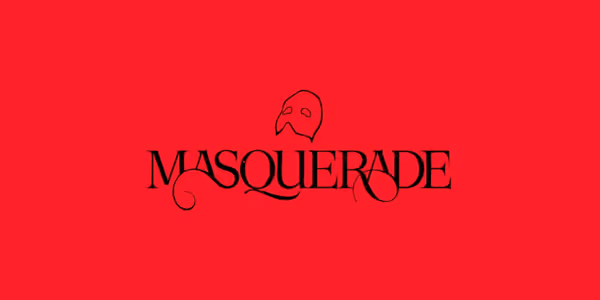 Anna Zavelson, Telly Leung, Kyle Scatliffe & More Will Star in MASQUERADE