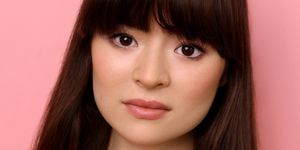 Anna Zavelson Will Play Christine Daaé in THE PHANTOM OF THE OPERA in London