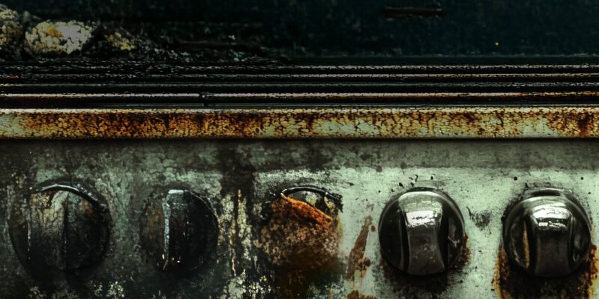 Annalee Jefferies, Constance Shulman, and Gus Birney Will Lead THE CANNIBALS OF McGOWER COUNTY at Theaterworks Hartford