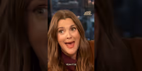 Anne Hathaway on Why She Saw 70-Year-Old Women as 'Stars of the World'