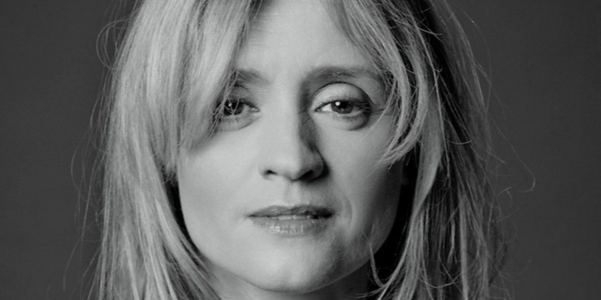 Anne-Marie Duff Will Lead THE LITTLE FOXES at the Young Vic Theatre