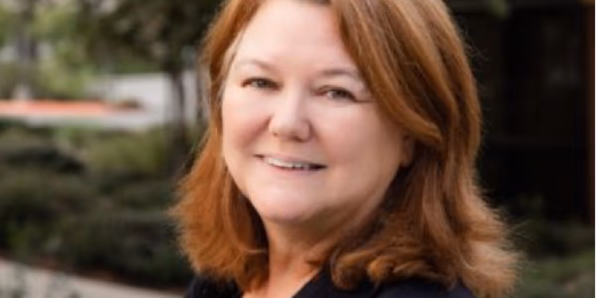 Anne Merino Headlines May Collaboration LAB