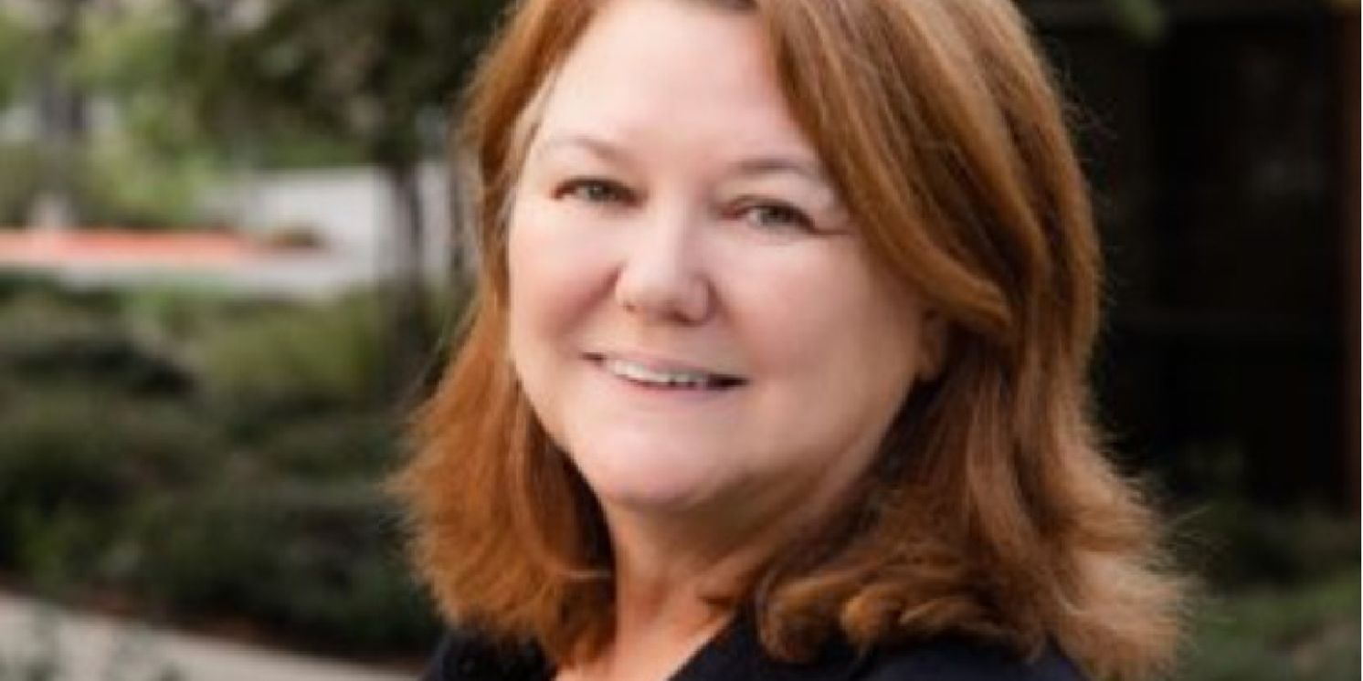 Anne Merino Headlines May Collaboration LAB  Image