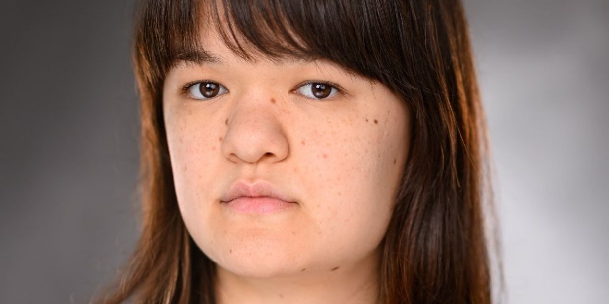 Annette Hannah Joins Cast of Sean Aydon's UK Tour of FRANKENSTEIN