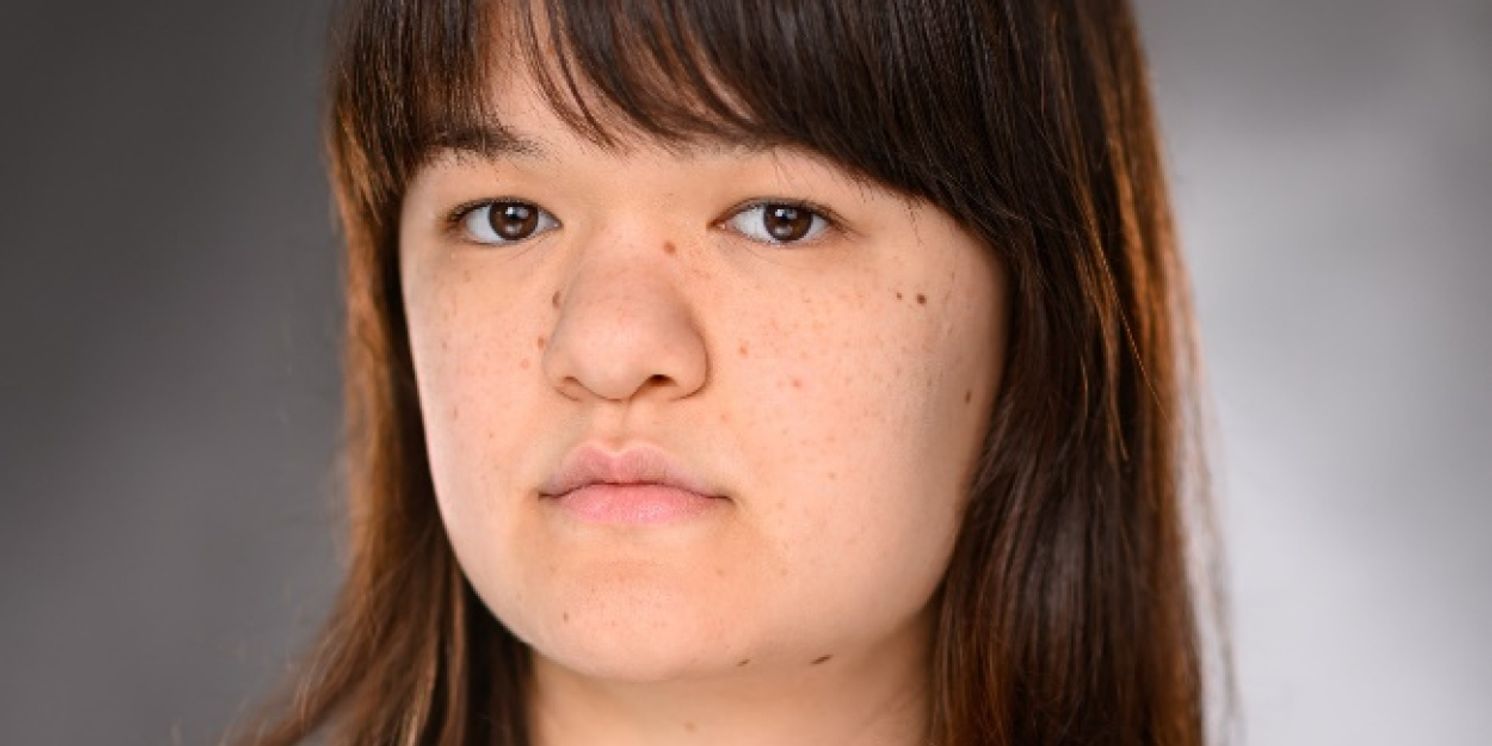 Annette Hannah Joins Cast of Sean Aydon's UK Tour of FRANKENSTEIN  Image