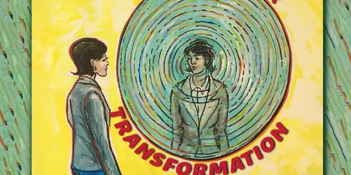 Annie Baker's CIRCLE MIRROR TRANSFORMATION Comes to Santa Paula Theater Center