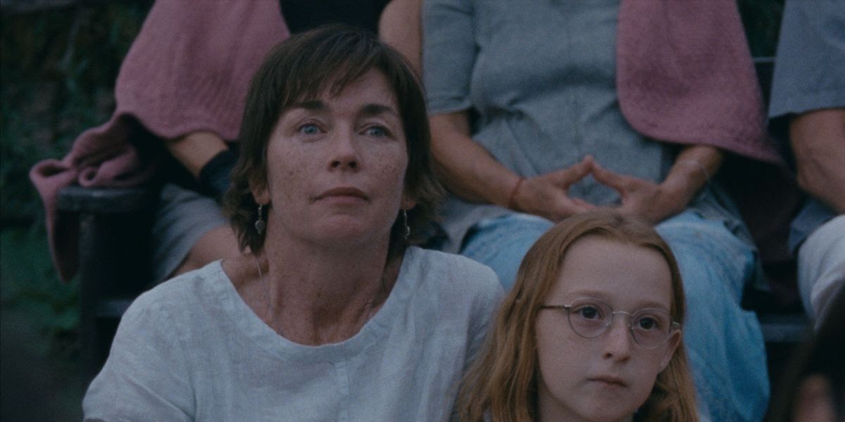 Annie Baker's JANET PLANET to Begin Streaming Exclusively On Max in November