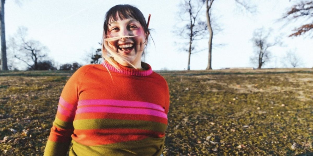 Annie DiRusso Set to Release Debut Album 'Super Pedestrian;' Shares New Song