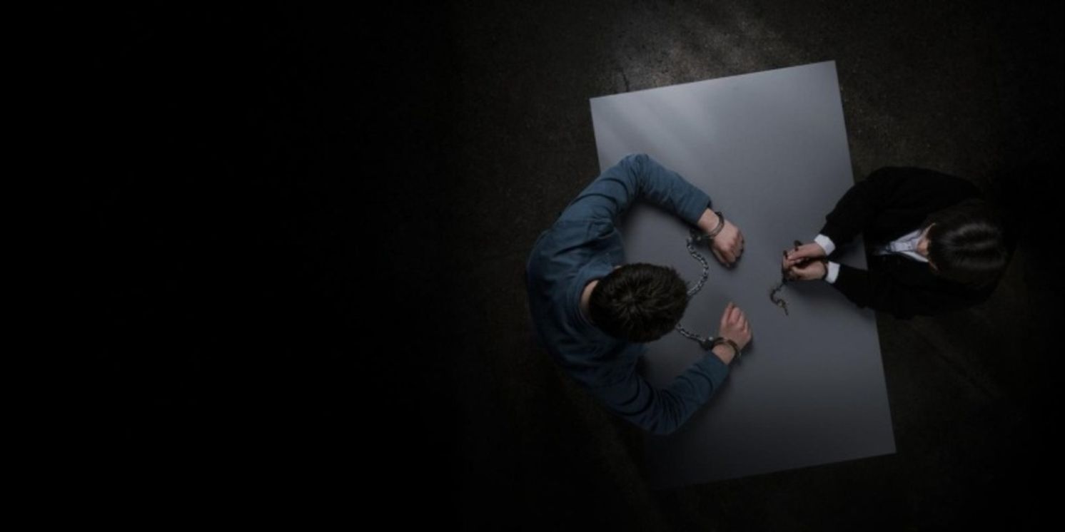 Annilese Miskimmon Directs New Production of Jake Heggie's DEAD MAN WALKING  Image