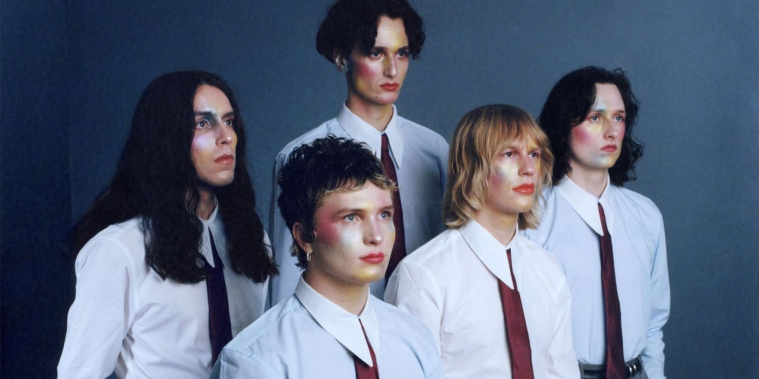 Anniversary Street Party Kicks Off The New Season at Perth Theatre and Concert Hall  Image