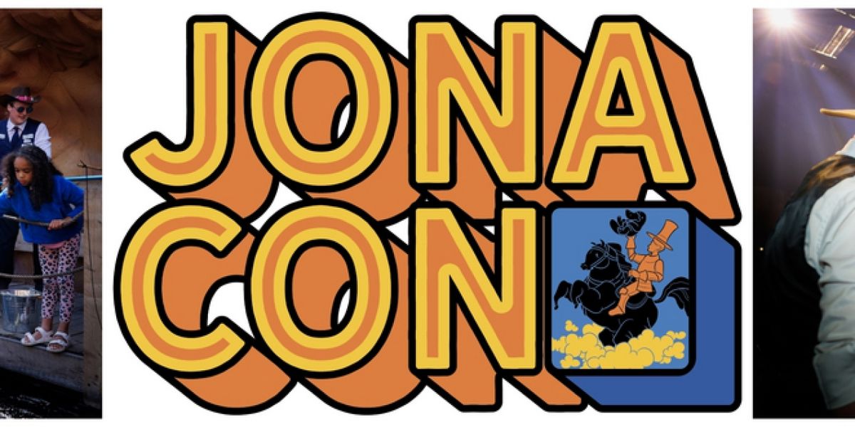PHANTOM PEAK London's Open-World Adventure Announces New Season - JONACON