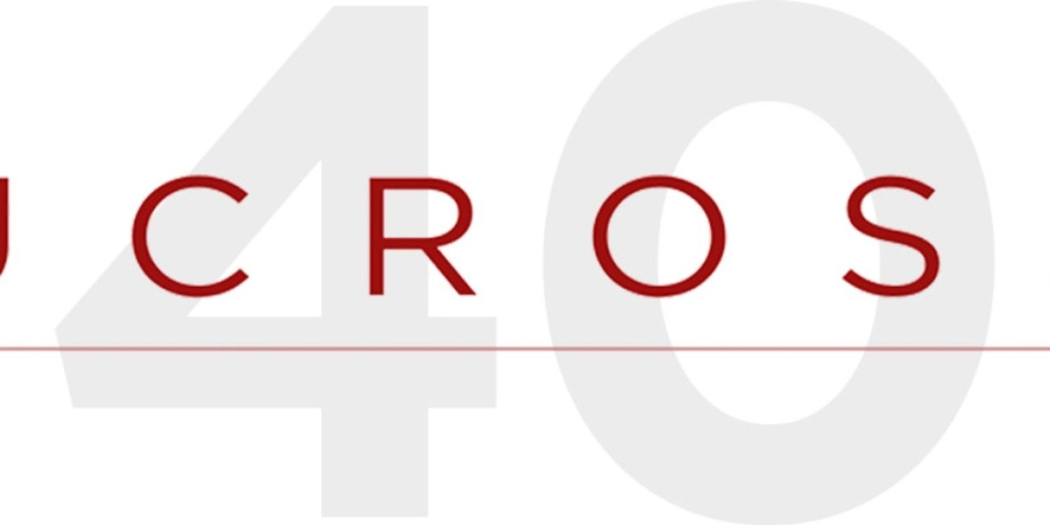 Ucross Announces Fall 2023 Artists, Celebrates 40th Anniversary  Image