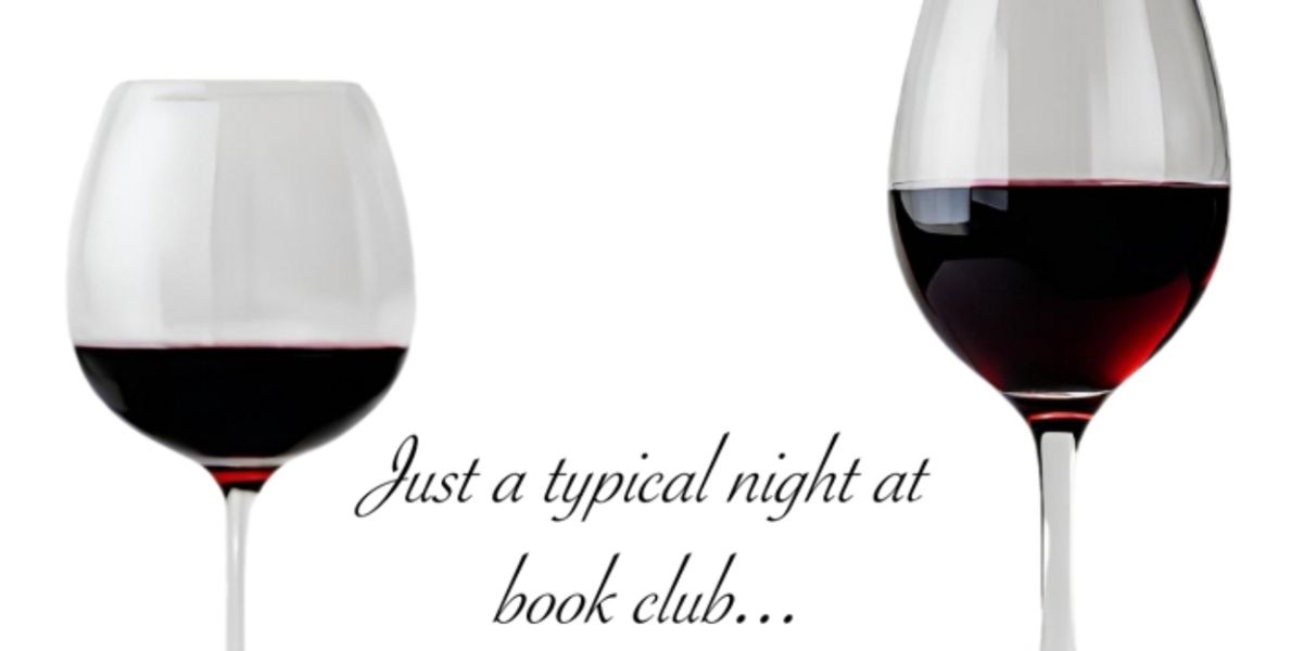 The Inspired Acting Company to Present THE BOOK CLUB PLAY by Karen Zacarías
