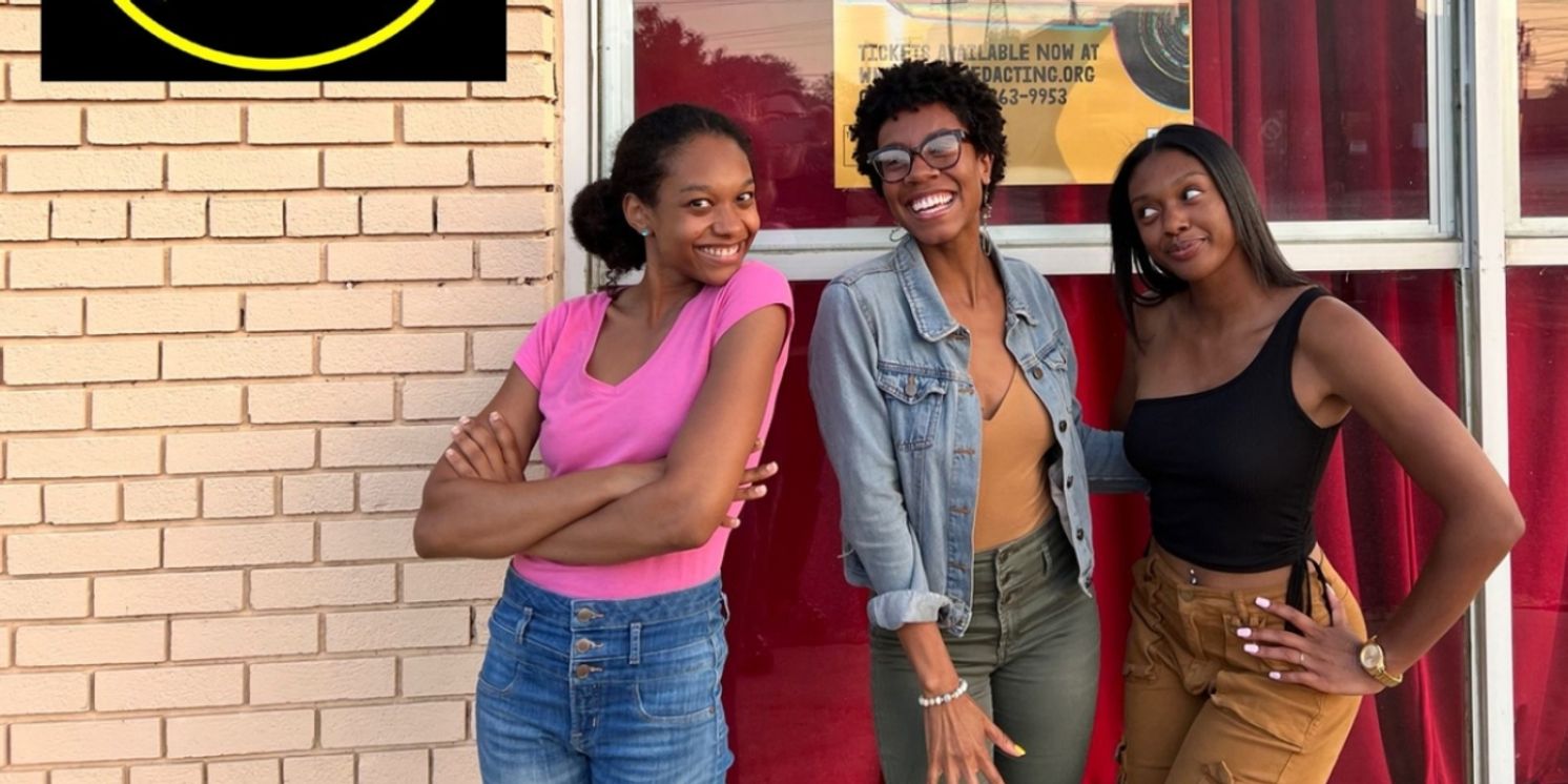 The Inspired Acting Company To Present The Michigan Premiere Of CADILLAC CREW  Image