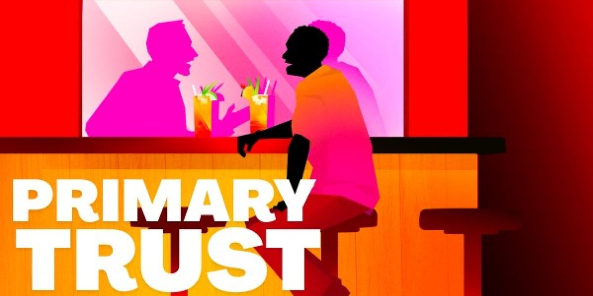 Speakeasy Stage Company To Open 35th Season With Pulitzer Prize-Winning PRIMARY TRUST
