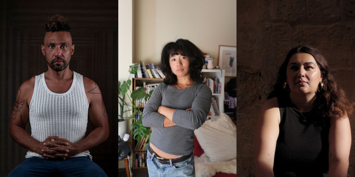 2026 Samstag International Visual Arts Scholarships Announced