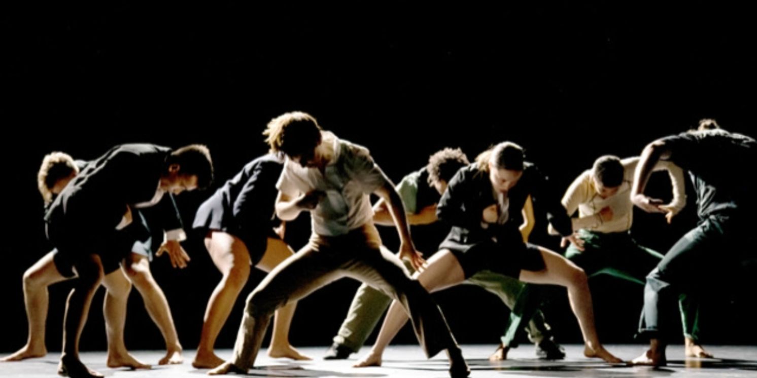 The Coronet Theatre Announces Autumn/Winter Season  Image