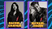 Rachel Chavkin, Michael Zegen and More to Join The Bushwick Starr's Gala Photo