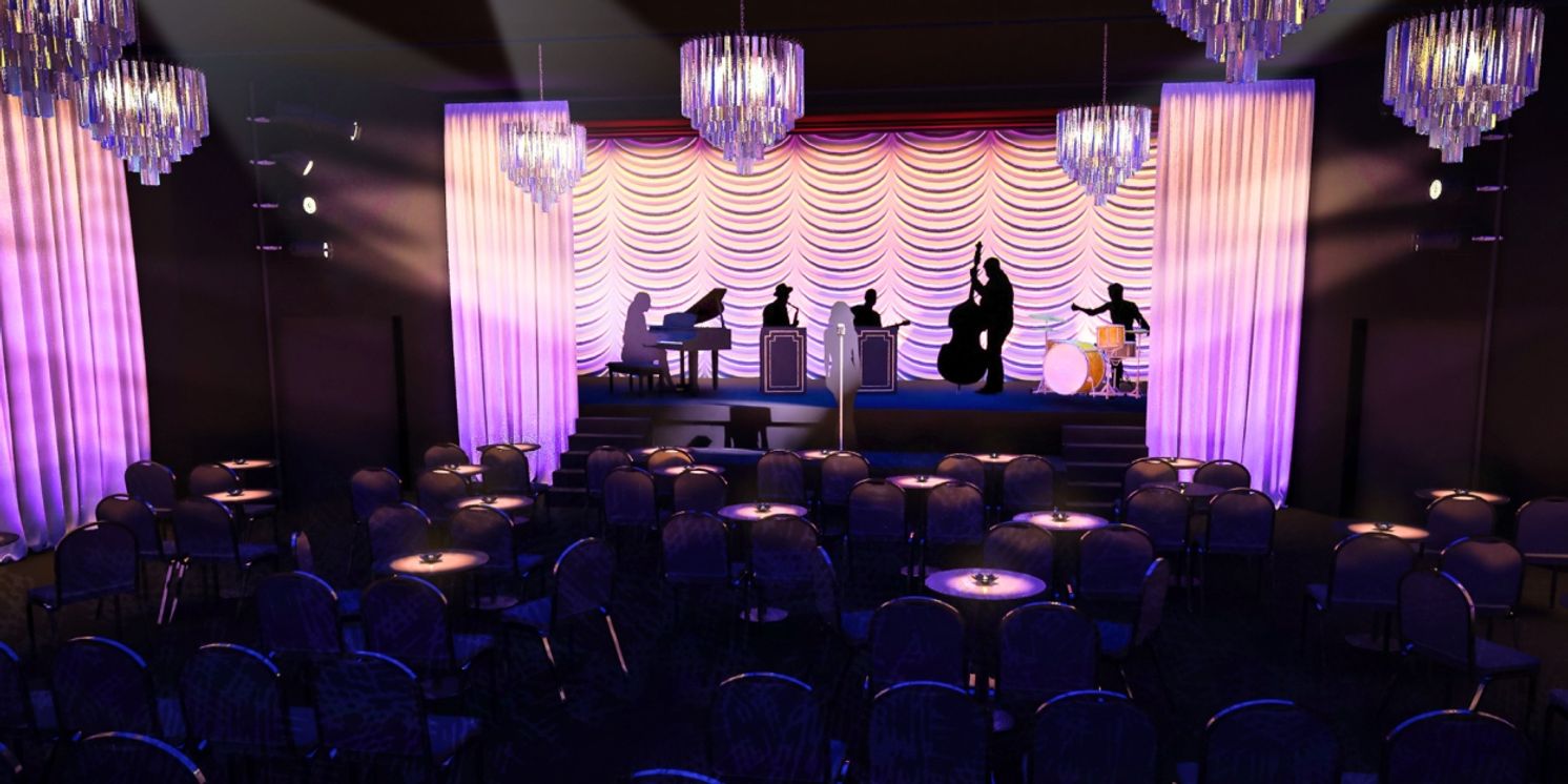 PRIMA Theatre Announced Cast of GOLDEN ERA  Image