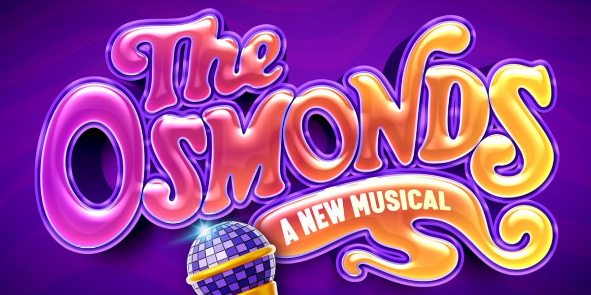 Cast Set for North American Premiere Of THE OSMONDS: A NEW MUSICAL at OFC Creations Theatre Center