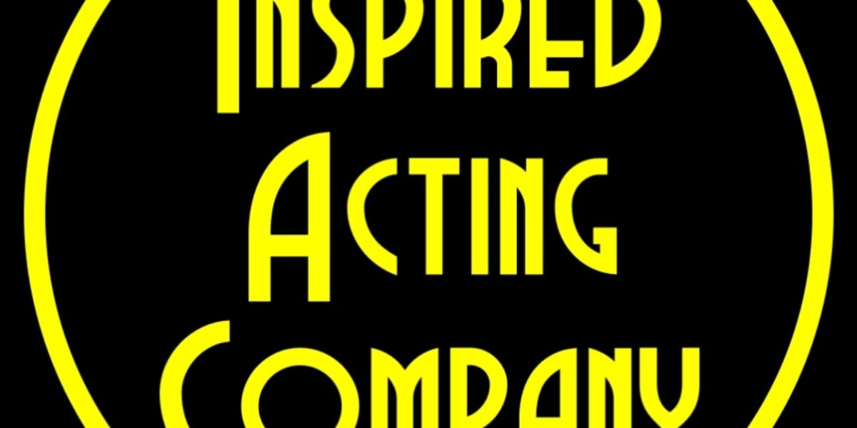 The Inspired Acting Company Announces A DOLL'S HOUSE, And More for Second Season Lineup