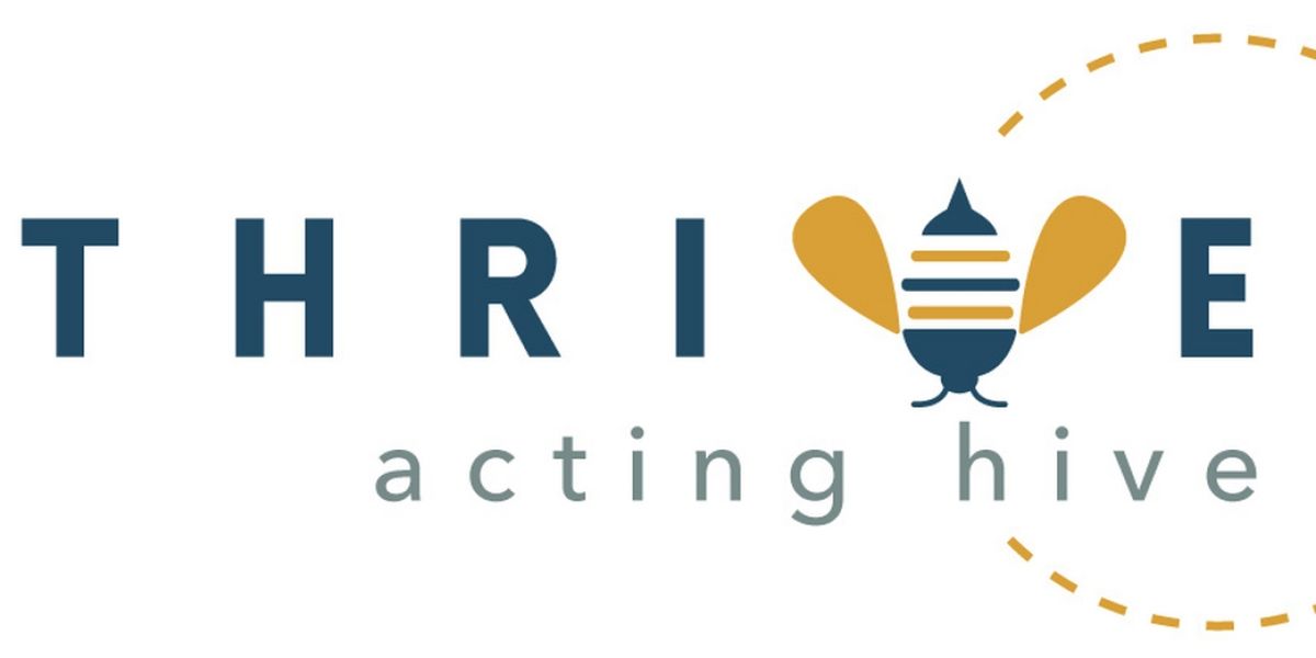New Professional Acting Studio Thrive Acting Hive Launches in Atlanta