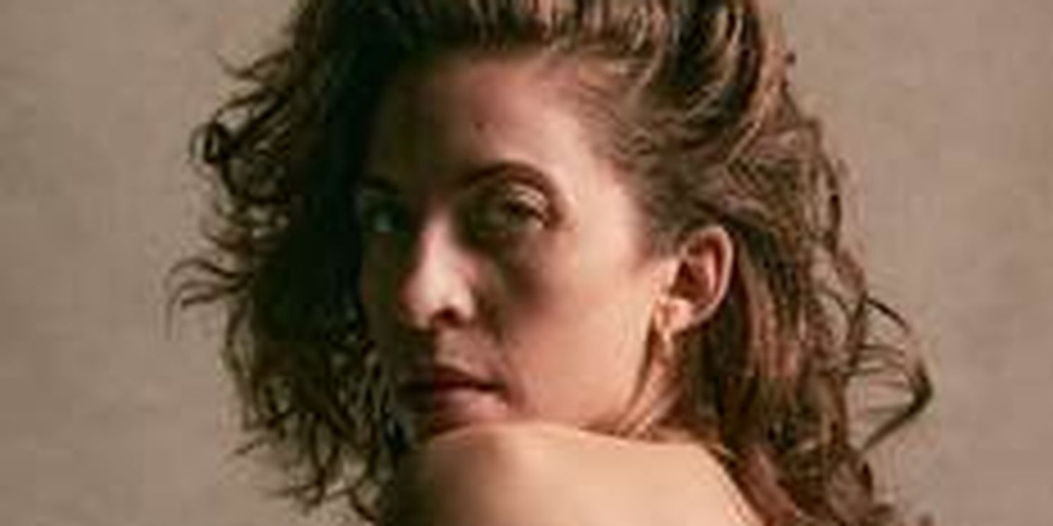 Winners Revealed for The Joffrey Ballet's 16th Annual Winning Works  Image