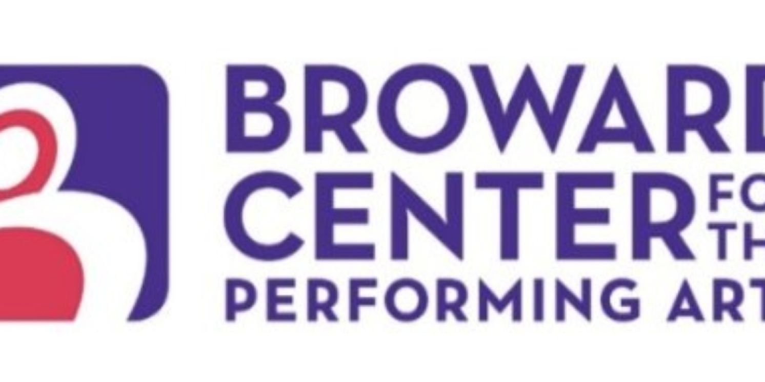 Annual Cappies Award to be Held at Broward Center for the Performing Arts  Image