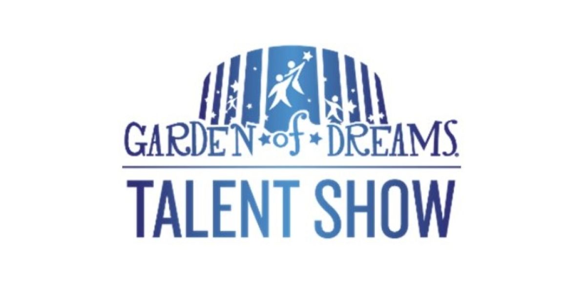Annual Garden Of Dreams Talent Show Returns to Radio City Music Hall in April