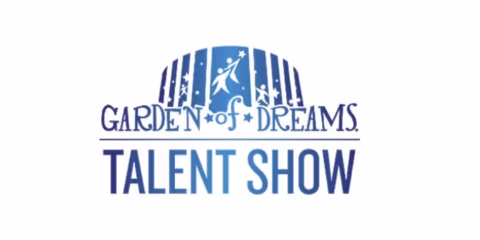 Annual Garden Of Dreams Talent Show To Return To Radio City Music Hall Photos