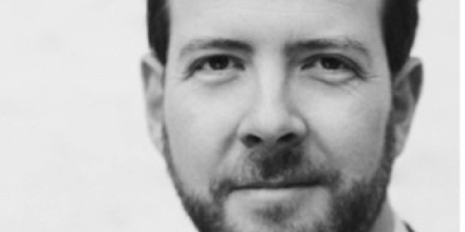 Annual H+H 'Baroque Christmas' Concerts Set For This December  Image