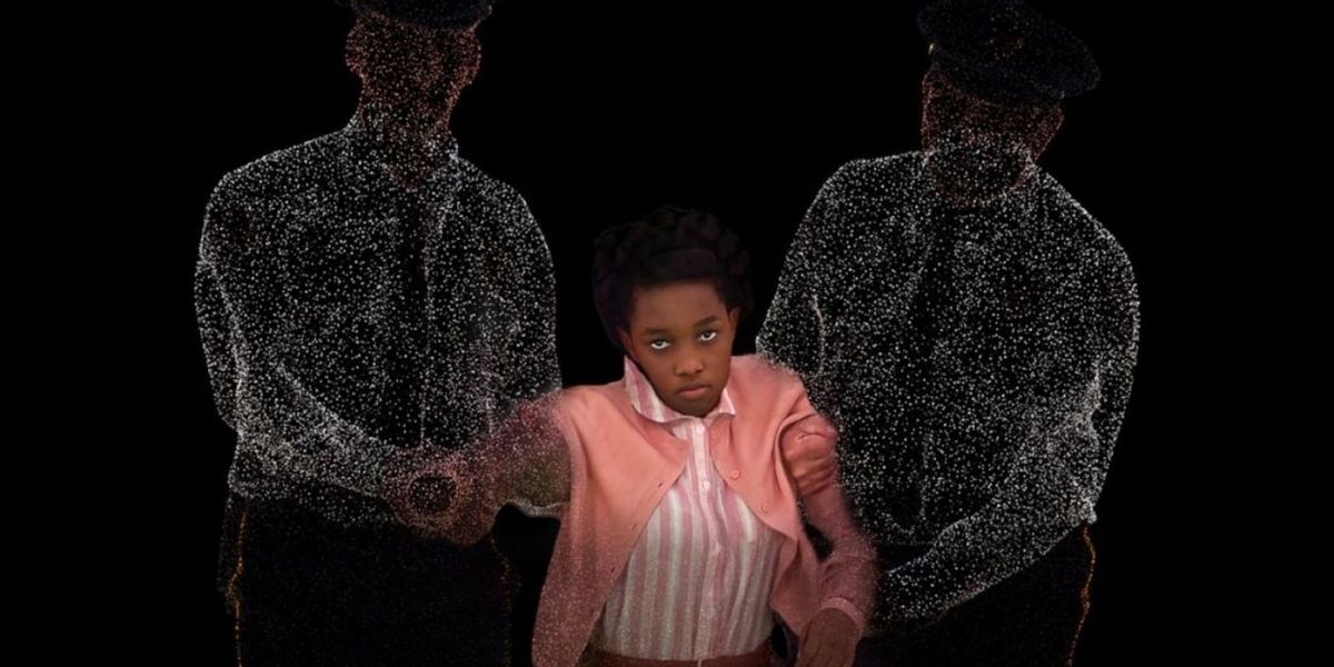 Annwn Prize Unveils Inaugural Shortlist Celebrating Global Excellence In Immersive Storytelling