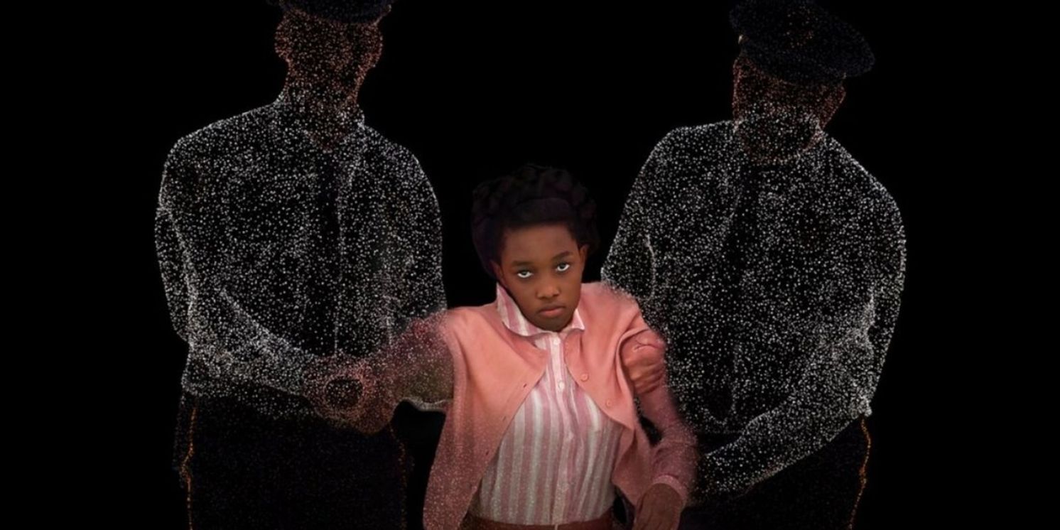 Annwn Prize Unveils Inaugural Shortlist Celebrating Global Excellence In Immersive Storytelling  Image