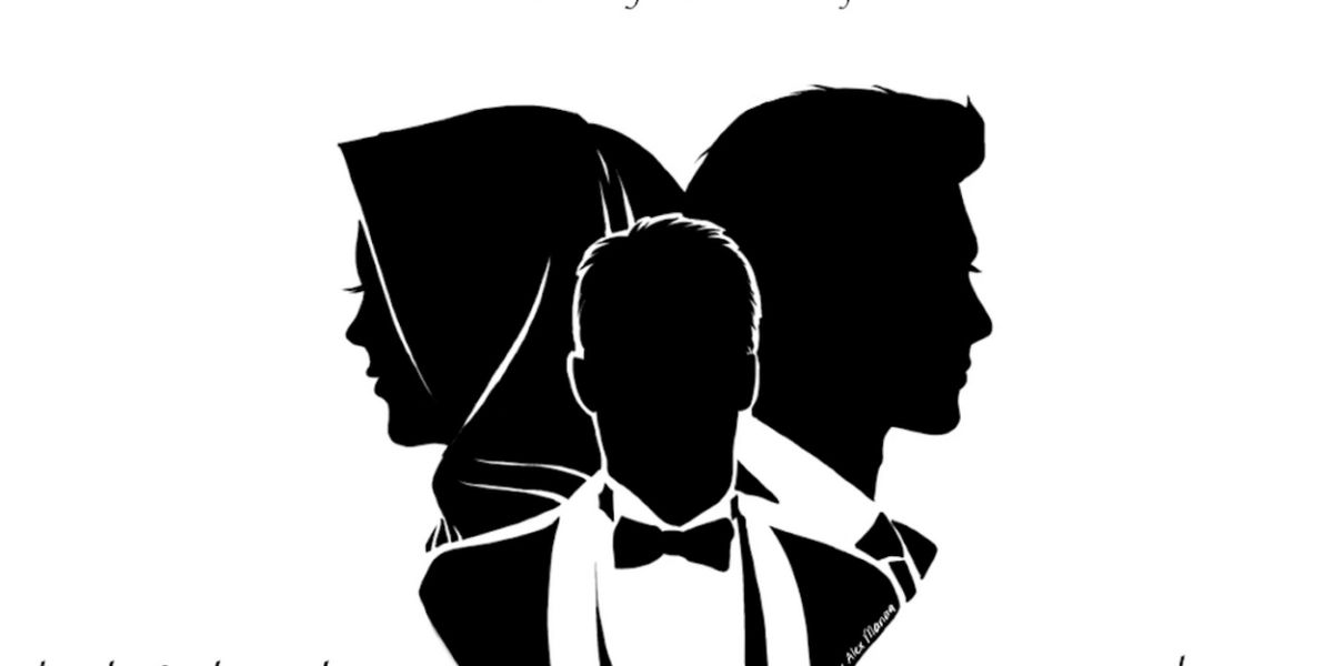 ANOTHER COUSIN'S WEDDING to be Presented at The Tank's International Human Rights Art Festival