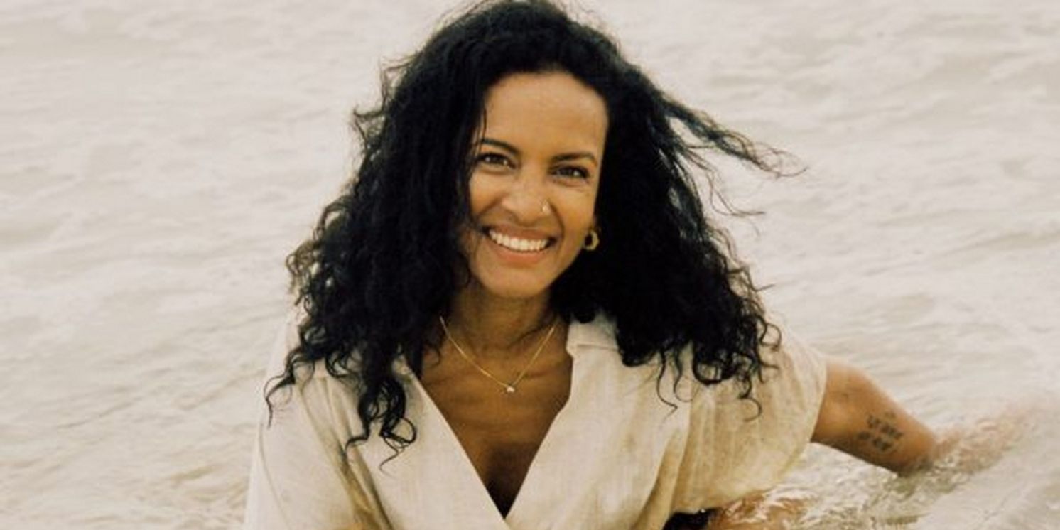 Anoushka Shankar Adds Second Show at (Le) Poisson Rouge in March  Image