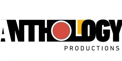 Anthology Productions Launches in Portland Photo