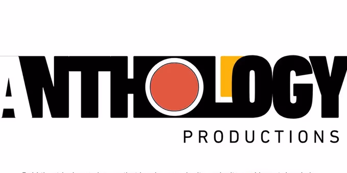 Anthology Productions Launches in Portland Photos
