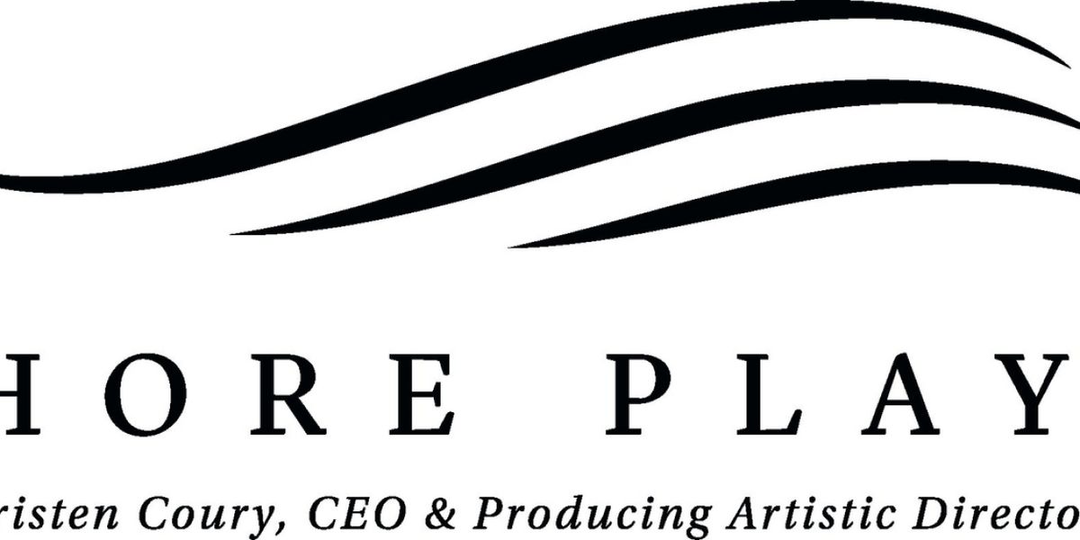 Anthony And Beverly Petullo Gift $1.5 Million To Support Gulfshore Playhouse Education