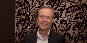 Anthony Head, West End and TED LASSO Star, Passes Away at 72