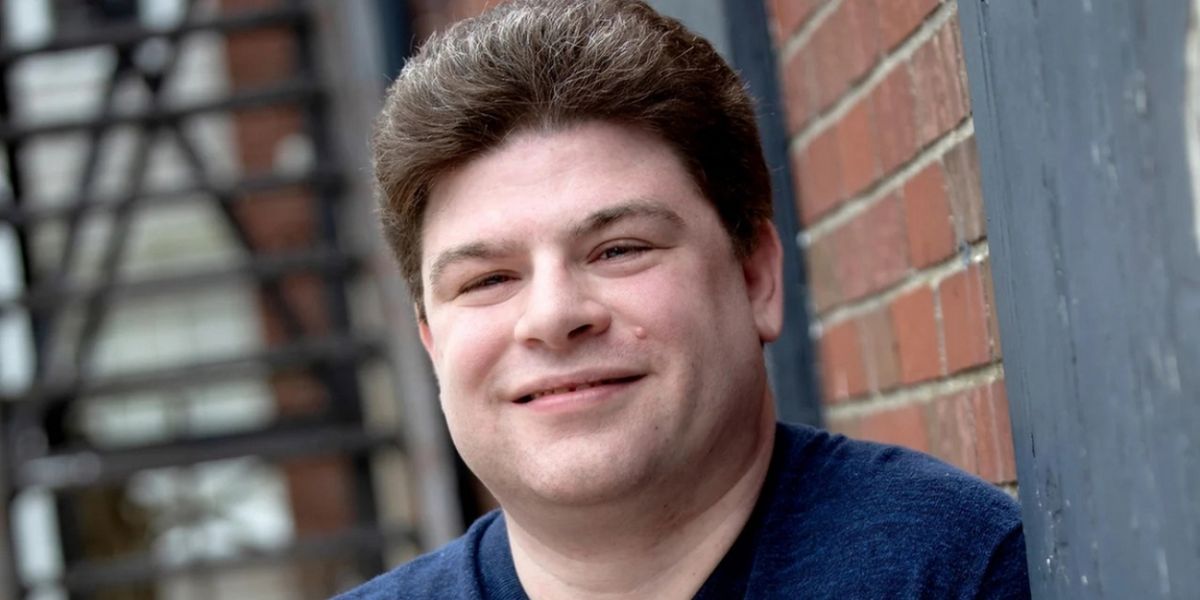 New Play SHADOWS Written and Directed By Anthony M. Laura To Debut At A.R.T. New York This December