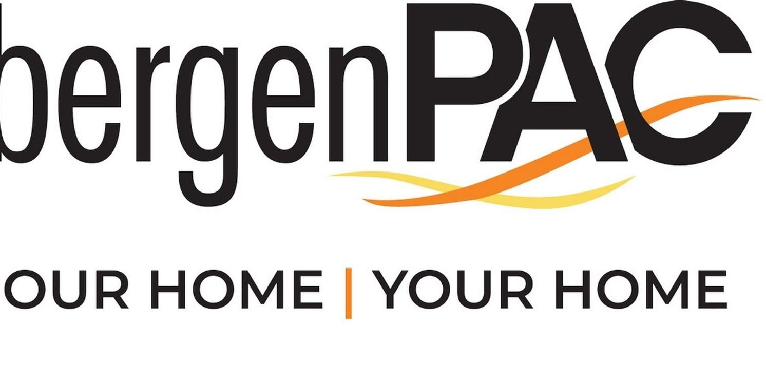 Anthony Rodia Brings INSANELY FUNNY Tour To bergenPAC  Image