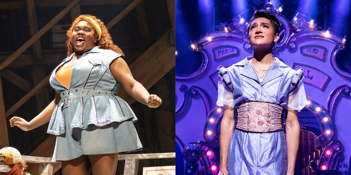 Anti-LGBTQ Group Calls For Petition Against Macy's Thanksgiving Day Parade Due to Nonbinary Performers