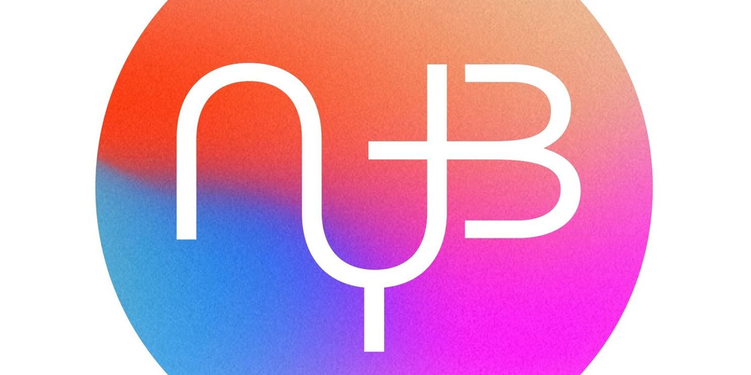 Antonia Franceschi Appointed Interim AD At New York Theatre Ballet  Image